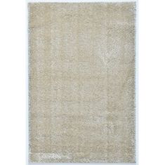 Χαλί FUZZIO BEIGE Σετ Κρεβατοκάμαρας (70 x 140 (2) + 70 x 230 εκ.) MADI |  Χαλιά Κρεβατοκάμαρας στο espiti