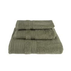 Πετσέτα Μπάνιου 80x150 Olive Astron Italy |  Πετσέτες Μπάνιου στο espiti