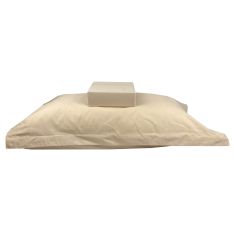 Σεντόνι Υπερ/πλο Πεννιέ Beige (2.50x2.70) Astron Italy |  Σεντόνια Υπέρδιπλα / King Size στο espiti