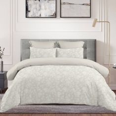Σεντόνι Με Λάστιχο (160x200+30) Amaryllis Beige Astron Italy |  Σεντόνια Μονά / Ημίδιπλα στο espiti