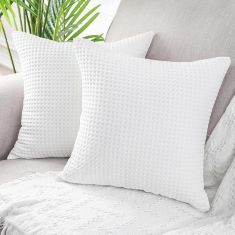Διακοσμητικό Μαξιλάρι 45x45 Astron Italy |  Μαξιλάρια Υπνου στο espiti