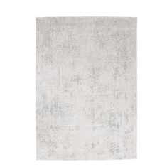 Χαλί Silky 340D WHITE Royal Carpet - 200 x 250 cm |  Χαλιά Σαλονιού  στο espiti