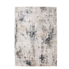 Χαλί Silky 341C BEIGE Royal Carpet - 200 x 290 cm |  Χαλιά Σαλονιού  στο espiti