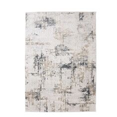 Χαλί Silky 342C BEIGE Royal Carpet - 200 x 250 cm |  Χαλιά Σαλονιού  στο espiti