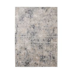 Χαλί Silky 360A GREY Royal Carpet - 200 x 290 cm |  Χαλιά Σαλονιού  στο espiti