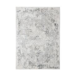 Χαλί Silky 09 L.BEIGE Royal Carpet - 200 x 250 cm |  Χαλιά Σαλονιού  στο espiti
