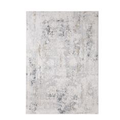 Χαλί Silky 15B L.BEIGE Royal Carpet - 200 x 290 cm |  Χαλιά Σαλονιού  στο espiti