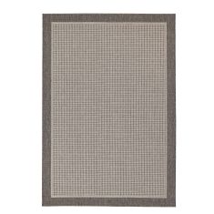 Ψάθα Sand W71 2822 I Royal Carpet - 160 x 230 cm |  Χαλιά Κουζίνας στο espiti