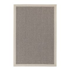 Ψάθα Sand W71 7780 E Royal Carpet - 160 x 230 cm |  Χαλιά Κουζίνας στο espiti