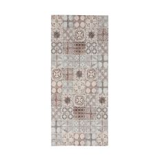 Χαλί Canvas 709 Z Royal Carpet - 60 x 90 cm |  Χαλιά Κουζίνας στο espiti