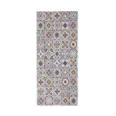 Χαλί Canvas 234 X Royal Carpet - 60 x 90 cm |  Χαλιά Κουζίνας στο espiti