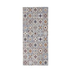Χαλί Canvas 234 X Royal Carpet - 75 x 150 cm |  Χαλιά Κουζίνας στο espiti