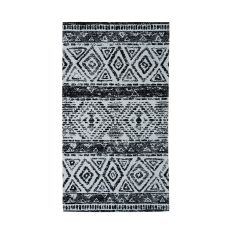 Χαλί Canvas 800 K Royal Carpet - 75 x 150 cm |  Χαλιά Κουζίνας στο espiti