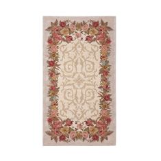 Χαλί Canvas Aubuson 822 J Royal Carpet - 75 x 150 cm |  Χαλιά Κουζίνας στο espiti