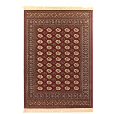 Κλασικό χαλί Sherazad 6465 8874 RED Royal Carpet - 200 x 250 cm |  Χαλιά Σαλονιού  στο espiti