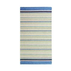 Χαλί Laos 33 X Royal Carpet - 75 x 160 cm |  Χαλιά Κουζίνας στο espiti