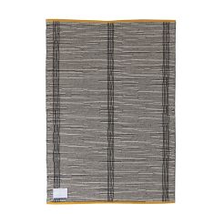 Χαλί Urban Cotton Kilim Marshmallow Old Gold Royal Carpet - 70 x 140 cm |  Χαλιά Σαλονιού  στο espiti