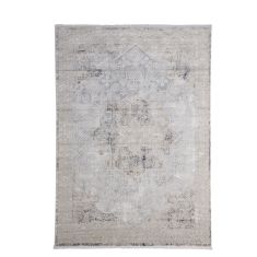 Χαλί Allure 17519 Royal Carpet - 140 x 200 cm |  Χαλιά Σαλονιού  στο espiti