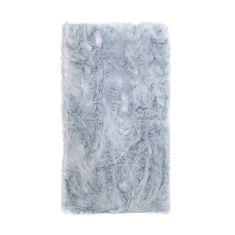 Χαλί Bunny Z-SHEEP BLUE TIP Royal Carpet - 170 x 230 cm |  Χαλιά Σαλονιού  στο espiti