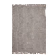 Χαλί Duppis OD2 Beige Grey Royal Carpet - 160 x 230 cm |  Χαλιά Σαλονιού  στο espiti