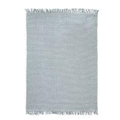 Χαλί Duppis OD2 White Blue Royal Carpet - 160 x 230 cm |  Χαλιά Σαλονιού  στο espiti