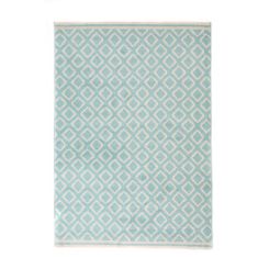 Χαλί Decorista 3003 H L.BLUE Royal Carpet - 160 x 235 cm |  Χαλιά Σαλονιού  στο espiti