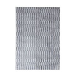 Μοντέρνο Χαλί Broadway Summer 319 Royal Carpet - 160 x 230 cm |  Χαλιά Σαλονιού  στο espiti