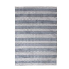 Μοντέρνο Χαλί Broadway Summer 328 Royal Carpet - 133 x 190 cm |  Χαλιά Σαλονιού  στο espiti