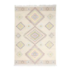 Χαλί Refold 21799 061 Royal Carpet - 200 x 290 cm |  Χαλιά Σαλονιού  στο espiti