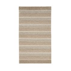 Χαλί Laos 137 X Royal Carpet - 75 x 160 cm |  Χαλιά Κουζίνας στο espiti