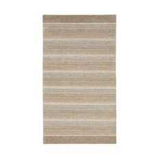 Χαλί Laos 137 X Royal Carpet - 75 x 160 cm |  Χαλιά Κουζίνας στο espiti