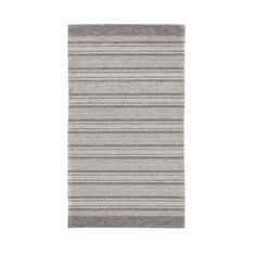 Χαλί Laos 150 X Royal Carpet - 75 x 160 cm |  Χαλιά Κουζίνας στο espiti