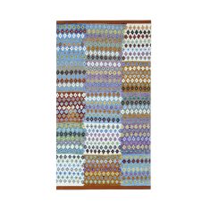 Χαλί Canvas 153 X Royal Carpet - 75 x 150 cm |  Χαλιά Κουζίνας στο espiti