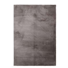 Χαλί Desire 71401 070 Royal Carpet - 160 x 230 cm |  Χαλιά Σαλονιού  στο espiti