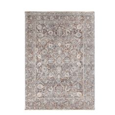 Χαλί Limitee 8162C BEIGE L.GREY Royal Carpet - 240 x 300 cm |  Χαλιά Σαλονιού  στο espiti