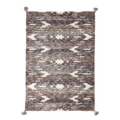 Χαλί Terra 4993 39 Royal Carpet - 154 x 154 cm |  Χαλιά Σαλονιού  στο espiti