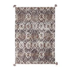 Χαλί Terra 4978 39 Royal Carpet - 154 x 154 cm |  Χαλιά Σαλονιού  στο espiti