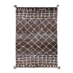 Χαλί Terra 5005 38 Royal Carpet - 154 x 154 cm |  Χαλιά Σαλονιού  στο espiti