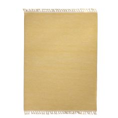 Χαλί Emma 20 YELLOW Royal Carpet - 140 x 200 cm |  Χαλιά Σαλονιού  στο espiti