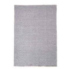 Χαλί Emma 85 BLACK Royal Carpet - 160 x 230 cm |  Χαλιά Σαλονιού  στο espiti