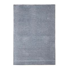 Χαλί Gatsby L.BLUE Royal Carpet - 150 x 230 cm |  Χαλιά Σαλονιού  στο espiti