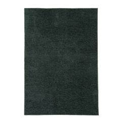 Χαλί Gatsby GREEN Royal Carpet - 130 x 190 cm |  Χαλιά Σαλονιού  στο espiti