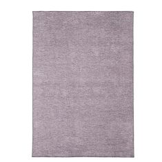 Χαλί Gatsby L.PINK Royal Carpet - 130 x 190 cm |  Χαλιά Σαλονιού  στο espiti