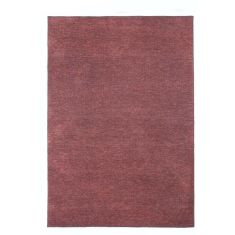 Χαλί Gatsby ROSE Royal Carpet - 150 x 230 cm |  Χαλιά Σαλονιού  στο espiti