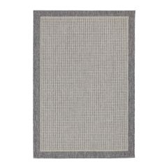 Ψάθα Sand GU6 2822 W Royal Carpet - 200 x 285 cm |  Χαλιά Κουζίνας στο espiti