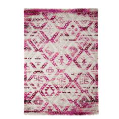 Χαλί Tikal 5501 R Royal Carpet - 200 x 285 cm |  Χαλιά Σαλονιού  στο espiti