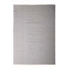 Χαλί Urban Cotton Kilim Arissa Salmon Royal Carpet - 160 x 230 cm |  Χαλιά Σαλονιού  στο espiti