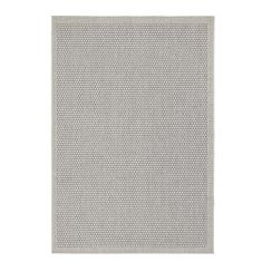 Ψάθα Sand GU6 1786 W Royal Carpet - 200 x 285 cm |  Χαλιά Κουζίνας στο espiti