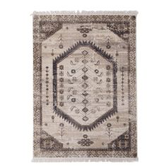 Χαλί Refold 21829 568 Royal Carpet - 120 x 170 cm |  Χαλιά Σαλονιού  στο espiti