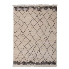 Χαλί Refold 21859 067 Royal Carpet - 80 x 150 cm |  Χαλιά Σαλονιού  στο espiti